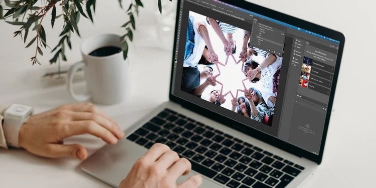 在Macbook上定义快捷批量处理 在Macbook上定义快捷批量处理