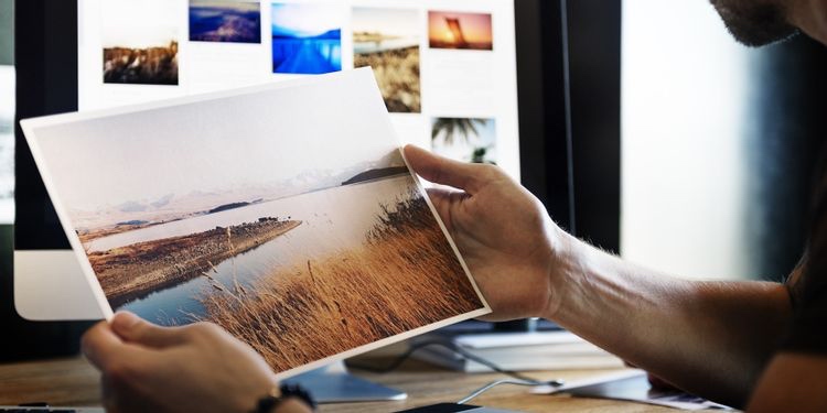 图像裁剪调整大小 图像裁剪调整大小