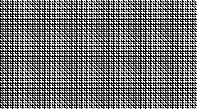 笔刷模式 笔刷模式