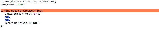 执行错误 执行错误