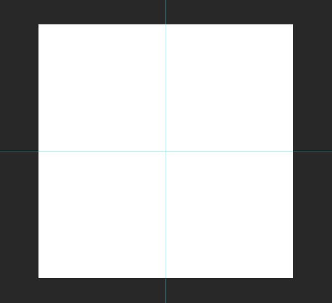 photoshop Logo画布 photoshop Logo画布