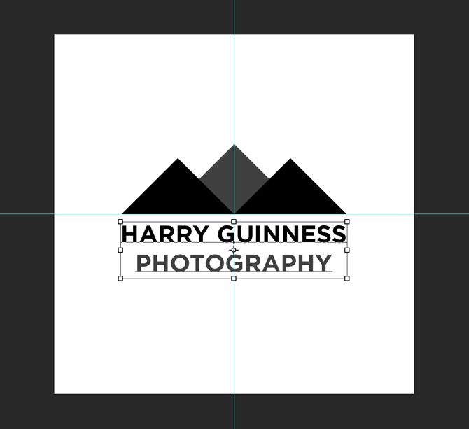 文字用于标识 文字用于标识