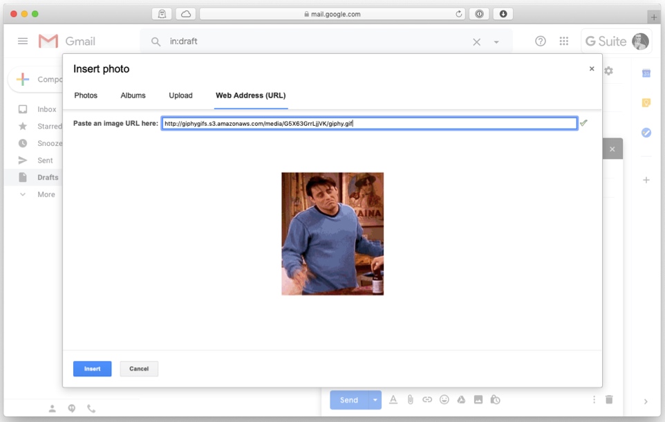 gif 插入 gmail mac 电子邮件 gif 插入 gmail mac 电子邮件