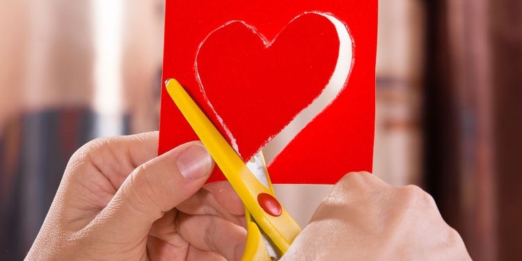 photoshop删除背景 photoshop删除背景