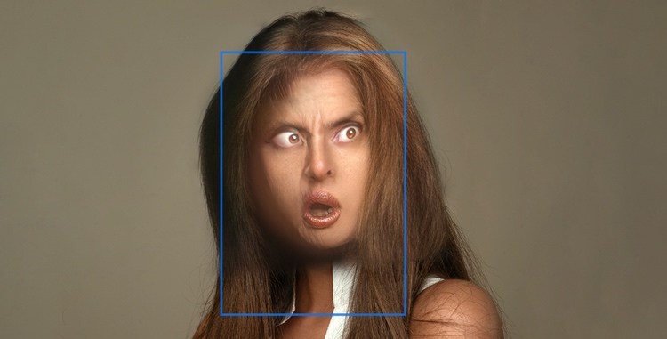 检查多个滑块 检查多个滑块