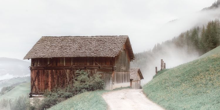 使用Nik和Photoshop的10种惊人效果 使用Nik和Photoshop的10种惊人效果