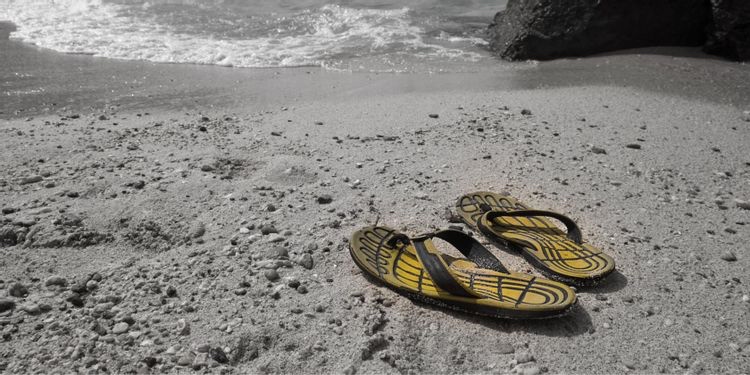 Photoshop彩色照片精选.jpg Photoshop彩色照片精选.jpg