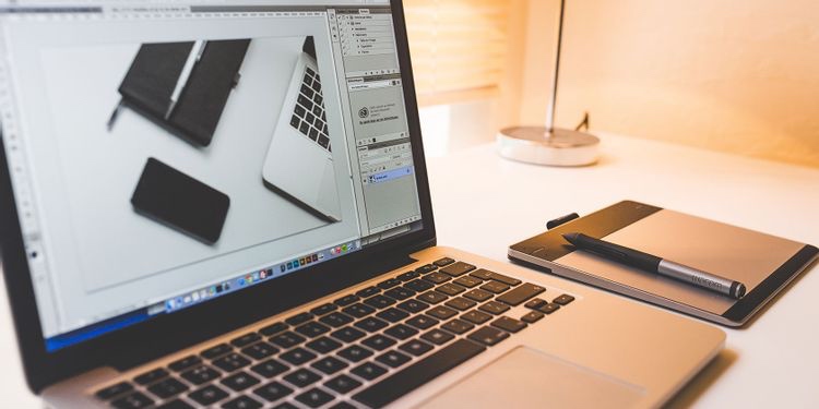 photoshop智能对象 photoshop智能对象