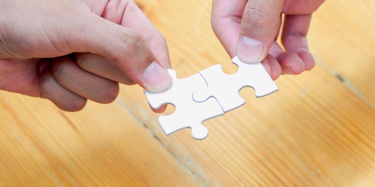 photoshop组合照片 photoshop组合照片