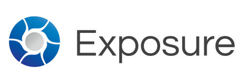 Exposure