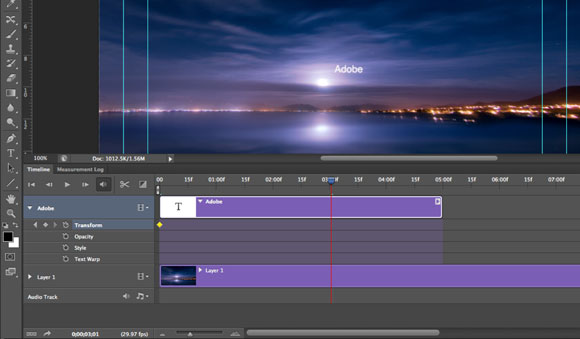 photoshop-animation08.jpeg photoshop-animation08.jpeg