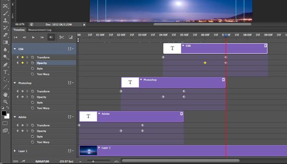 photoshop-animation20.jpeg photoshop-animation20.jpeg
