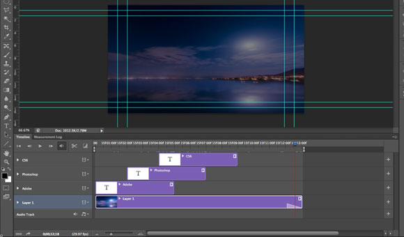photoshop-animation23.jpeg photoshop-animation23.jpeg