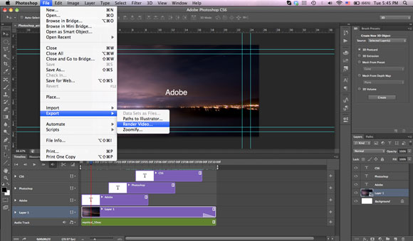 photoshop-animation27.jpeg photoshop-animation27.jpeg