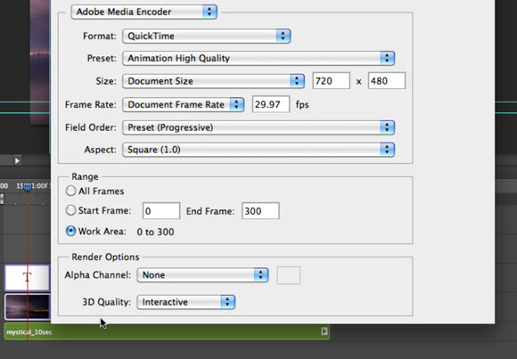 photoshop-animation29.jpeg photoshop-animation29.jpeg