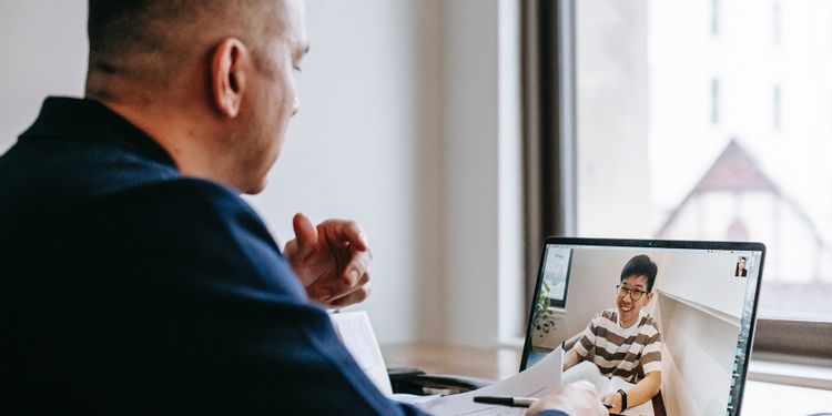 Create-FaceTime-Link-Monterey-Featured.jpeg Create-FaceTime-Link-Monterey-Featured.jpeg