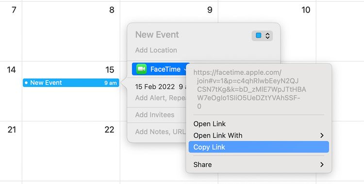 Create-FaceTime-Link-Monterey-Copy-Link-Calendar.jpeg Create-FaceTime-Link-Monterey-Copy-Link-Calendar.jpeg