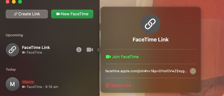 Create-FaceTime-Link-Monterey-Info-Button-Link.jpeg Create-FaceTime-Link-Monterey-Info-Button-Link.jpeg