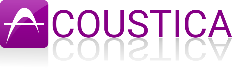 Acoustica 7 for Mac.png