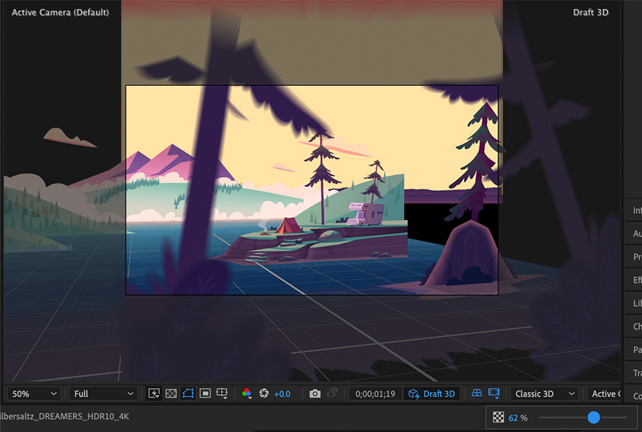 After Effects扩展查看器.jpg