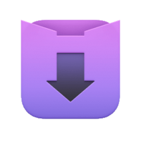 Mac软件随笔｜视频Mac下载软件 Downie 详细使用指南