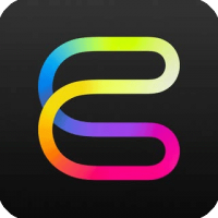 Apple Creator Studio 登场，云集一系列激发灵感的创意 app