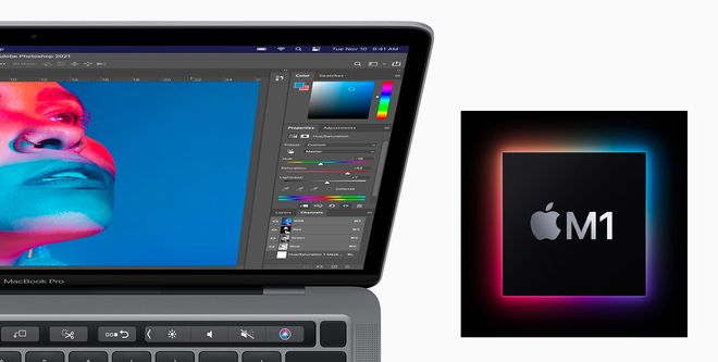 1653709560512409.jpg Adobe-Photoshop-M1.jpg