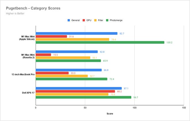 1653709578368032.jpg 下载 (1).jpg