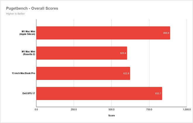 1653709587250789.jpg 下载.jpg