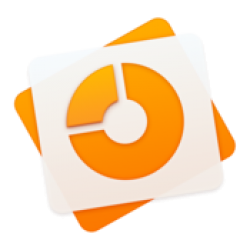 Infographics Maker for Mac v3.2.2 2000多个模板