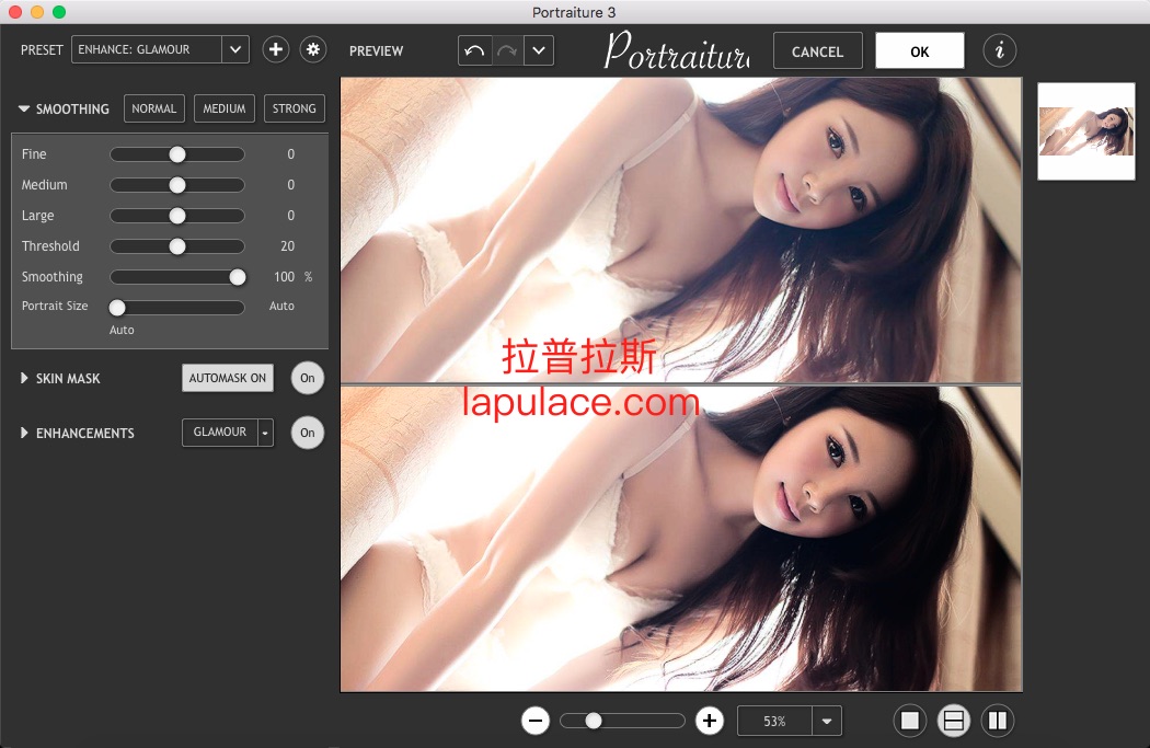 1515916682958072.jpg 5.jpg