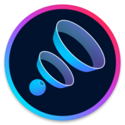 Boom 3D for Mac v2.2.6 苹果音量增强器和均衡器 中文完整版下载