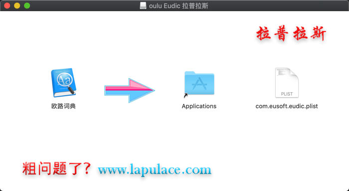 1548061539791749.png 1.png