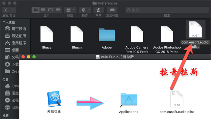 1548061583227169.png 4.png