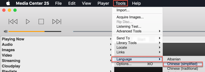 1557470668276809.png 2.png