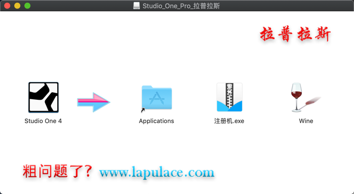 1559731321967415.png 1.png