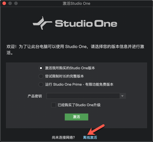 1559731330976096.png 2.png