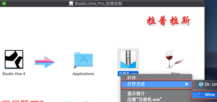 1559731351979012.png 3.png