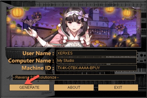 1559731366668125.jpg 5.jpg