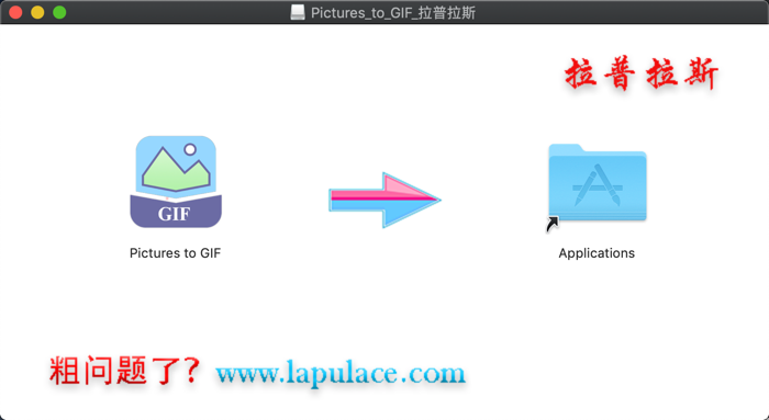 1562333519489272.png 1.png