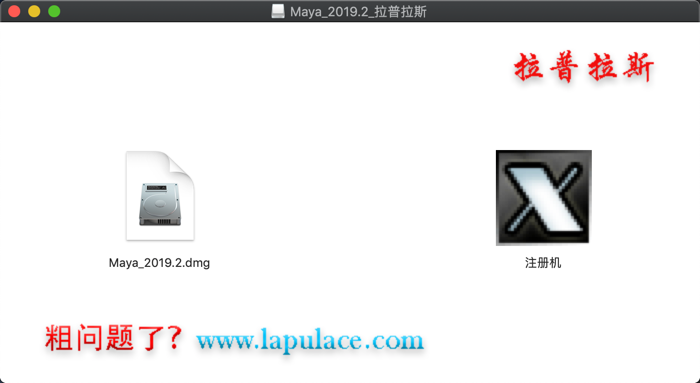 1565185360910653.png 1.png