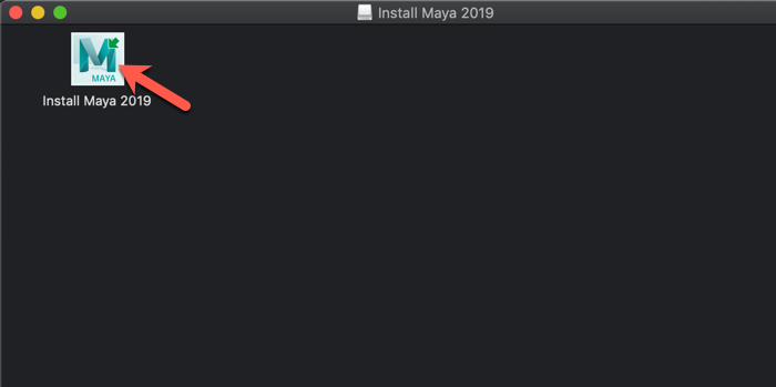 1565185388471582.png 2.png