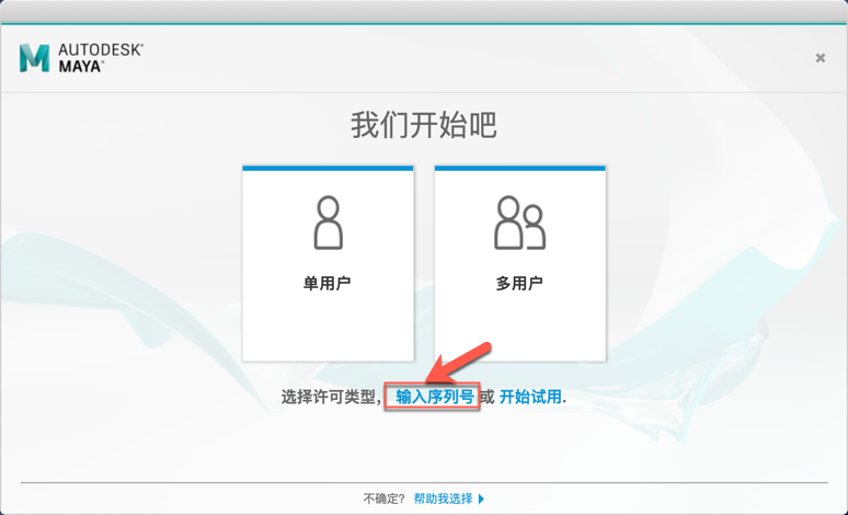 1565185395337869.png 3.png