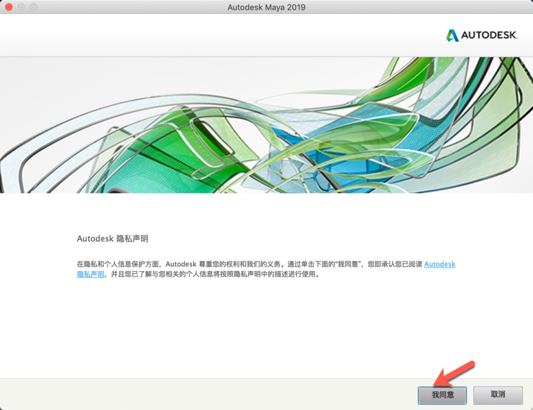 1565185410486427.jpg 4.jpg