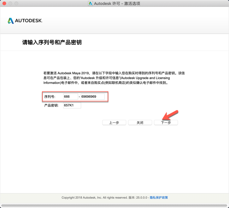 1565185470864528.png 9.png