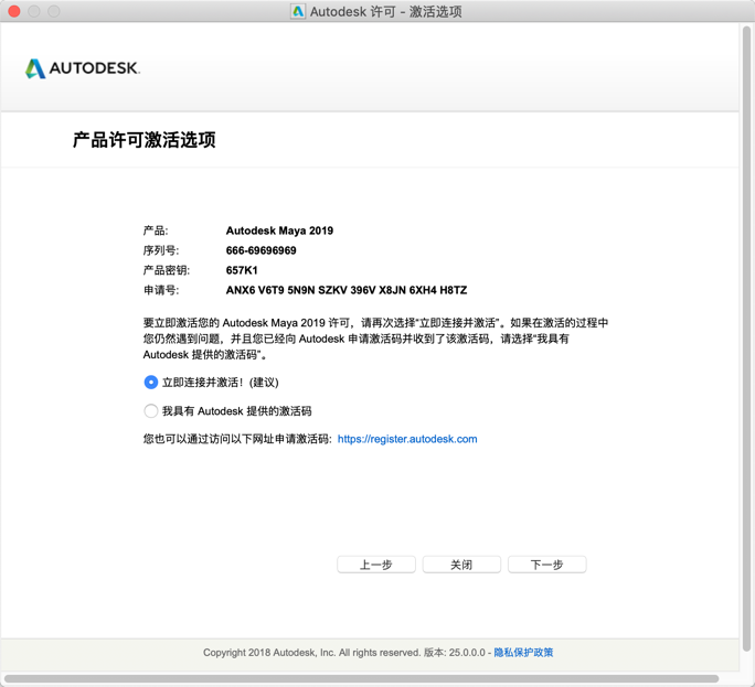 1565185482947395.png 10.png