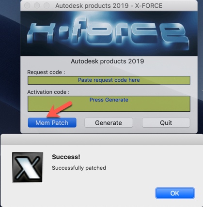 1565185500472326.jpg 11.jpg