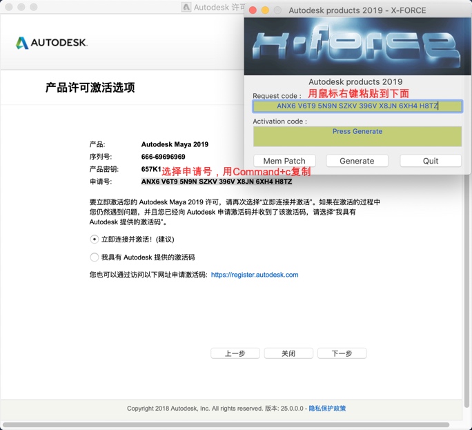 1565185522879117.jpg 12.jpg