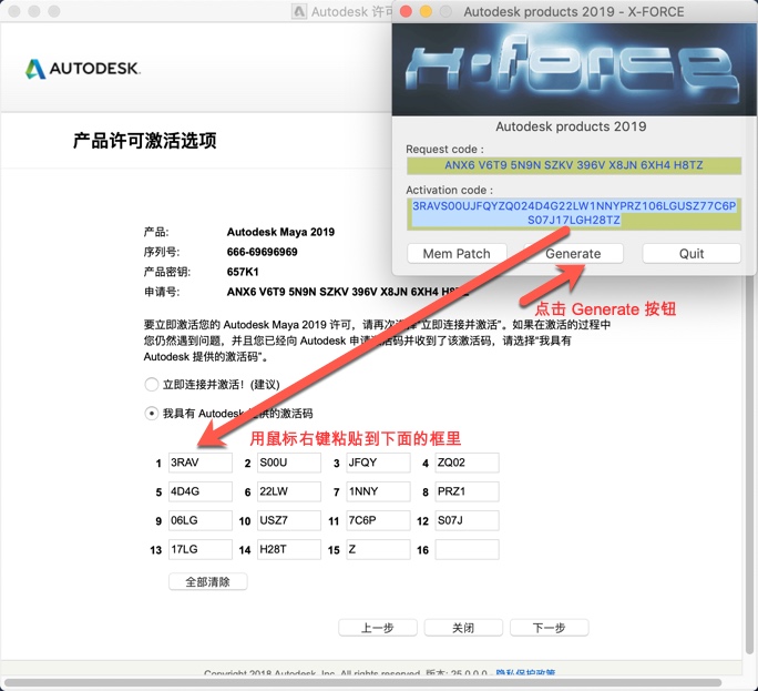 1565185545305894.jpg 13.jpg