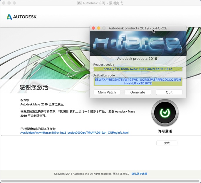 1565185562637291.jpg 14.jpg